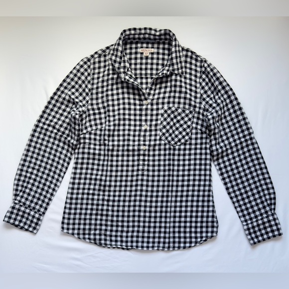 Striped shirt - Picture 1 of 7